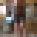  ,   , 64 ,   ,   , c , 