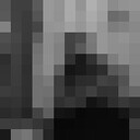 ���������� ���������, ���� ����� �����, 25 ���, ������������ ��� ������, ����� � ���������, c�������� ���������, ���������