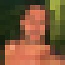  ,   NL, 29 ,   ,   , c 