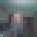 ,   Mukhamad, 32 ,   ,   , c , 