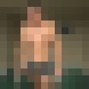  ,   , 32 ,   ,   , c 
