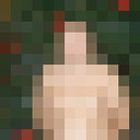  ,   , 56 ,   