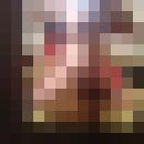  Essen,   Denis, 48 ,   