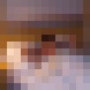  ,   Aybek, 41 ,   ,   , c 