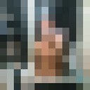 ���������� �������, ���� ������� ��������, 38 ���, ������������ ��� ����� � ���������, c�������� ���������