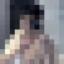 ���������� ������, ���� ������� ������, 26 ���, ������������ ��� ������, ����� � ���������