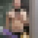  ,   Oleg, 31 ,   ,   