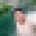 ���������� �������, ���� ������� Xudoyberdi, 31 ���, ������������ ��� ������, ����� � ���������