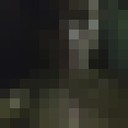 ���������� ������, ���� ����� ������, 25 ���, ������������ ��� ������, ����� � ���������, c�������� ���������