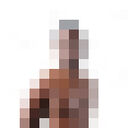  ,   Blackman, 41 ,   ,   