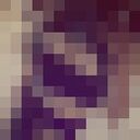 ���������� ������, ���� ������� �����, 34 ����, ������������ ��� ������, ���������