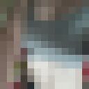  ,   , 19 ,   ,   , c , 