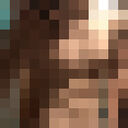 ���������� ������, ���� ������� ����, 26 ���, ������������ ��� ������, ����� � ���������