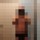  ,   , 51 ,   ,   , c , 