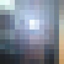  ,   , 52 ,     , c 