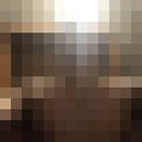 ���������� ����������, ���� ������� �����, 41 ���, ������������ ��� ������, ����� � ���������