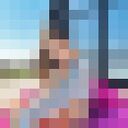 ���������� ������, ���� ������� ��������, 25 ���, ������������ ��� ������, ����� � ���������, ���������