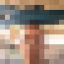 ���������� ����������, ���� ������� Stas, 45 ���, ������������ 