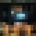 ���������� �������, ���� ������� Zahriddin, 35 ���, ������������ ��� ������, ����� � ���������, c�������� ���������