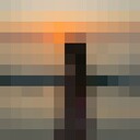 ���������� �������������, ���� ������� �����, 18 ���, ������������ ��� ������, ����� � ���������