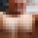 ���������� ������, ���� ������� �����, 38 ���, ������������ ��� ������, ����� � ���������