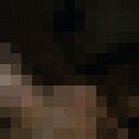  ,   Picacu, 22 ,   ,   , 