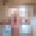  ,   Artek, 41 ,   c 