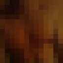 ���������� �����������, ���� ������� �����, 39 ���, ������������ ��� ������