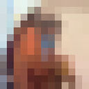  ,   Kalifman, 26 ,   ,   