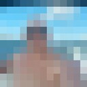 ���������� ����������, ���� ������� ���������, 42 ����, ������������ ��� ����� � ���������, c�������� ���������