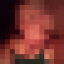 ���������� ������-��-����, ���� ������� �����, 39 ���, ������������ ��� ������, ����� � ���������, c�������� ���������