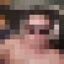 ���������� �������, ���� ������� �����, 44 ����, ������������ ��� ������, ����� � ���������