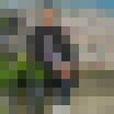  ,   , 34 ,   ,   , c 