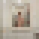  ,   , 20 ,  