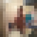  ,   Alexander, 27 ,   ,   , c 