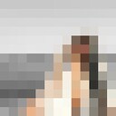 ���������� ��������, ���� ������� ���������, 39 ���, ������������ ��� ����� � ���������