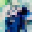 ���� �����