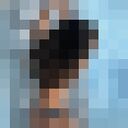 ���������� �����-���������, ���� ������� �����, 22 ����, ������������ ��� ������, ����� � ���������