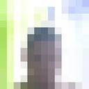 ���������� ��������������, ���� ������� �����, 38 ���, ������������ ��� ������, ����� � ���������, c�������� ���������, ���������