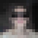  ,   Alex, 32 ,   ,   