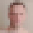 ���������� ���, ���� ������� Lucky, 38 ���, ������������ ��� ������, ����� � ���������, ���������