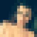 ���������� ����, ���� ������� Alice, 26 ���, ������������ ��� ������, ����� � ���������, c�������� ���������, ���������