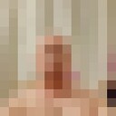 ���������� �����, ���� ������� �������, 38 ���, ������������ ��� ������, ����� � ���������, c�������� ���������, ���������