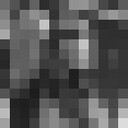 ���������� �����, ���� ������� ������, 33 ����, ������������ ��� ������, ����� � ���������, c�������� ���������, ���������