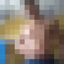 ���������� ������, ���� ������� �����, 44 ����, ������������ ��� c�������� ���������