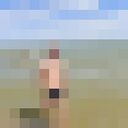  ,   , 31 ,   ,   , c 
