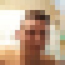 ���������� ������ ��������, ���� ����� Ivan, 21 ���, ������������ ��� ������, ����� � ���������