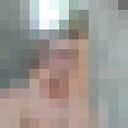  ,   , 61 ,   ,   , c , 