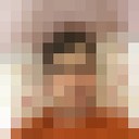  ,     , 31 ,   