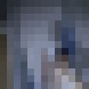 ���������� ����, ���� ����� ���������, 24 ����, ������������ ��� ������, ����� � ���������